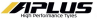 APLUS